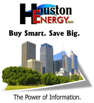 Buy Smart. Save Big.